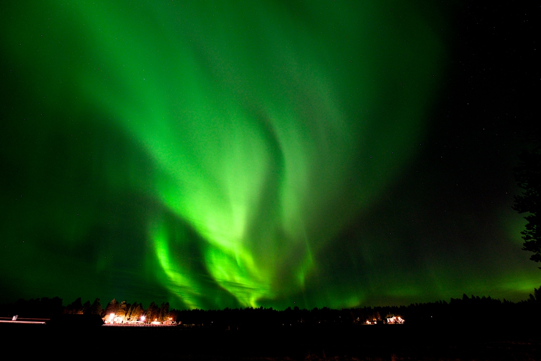 northern_lights_lulea_gaddvik